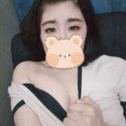 ヒメ日記 2025/07/12 19:55 投稿 神楽(かぐら) モアグループ西川口人妻城