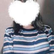 ヒメ日記 2025/07/13 13:13 投稿 神楽(かぐら) モアグループ西川口人妻城