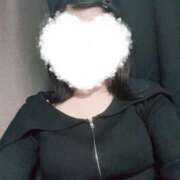 ヒメ日記 2025/07/15 11:40 投稿 神楽(かぐら) モアグループ西川口人妻城