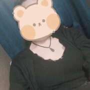 神楽(かぐら) 告知！！ モアグループ西川口人妻城