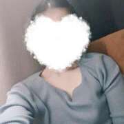 神楽(かぐら) 出勤 モアグループ西川口人妻城