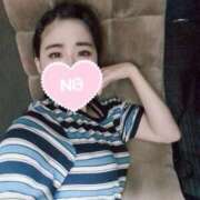 神楽(かぐら) 待機中！ モアグループ西川口人妻城