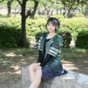 ヒメ日記 2025/07/11 21:42 投稿 ★宵森こよい★ CLUB39（クラブサンキュー）