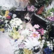 ヒメ日記 2025/07/12 21:32 投稿 ★宵森こよい★ CLUB39（クラブサンキュー）