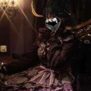 ヒメ日記 2025/07/13 10:52 投稿 ★宵森こよい★ CLUB39（クラブサンキュー）