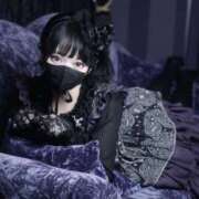 ヒメ日記 2025/07/13 12:42 投稿 ★宵森こよい★ CLUB39（クラブサンキュー）