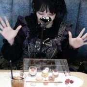 ヒメ日記 2025/07/13 19:22 投稿 ★宵森こよい★ CLUB39（クラブサンキュー）