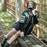 ヒメ日記 2025/07/13 21:16 投稿 ★宵森こよい★ CLUB39（クラブサンキュー）