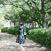 ヒメ日記 2025/07/14 10:22 投稿 ★宵森こよい★ CLUB39（クラブサンキュー）