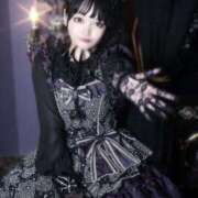 ヒメ日記 2025/07/15 22:52 投稿 ★宵森こよい★ CLUB39（クラブサンキュー）