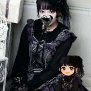 ヒメ日記 2025/07/16 13:12 投稿 ★宵森こよい★ CLUB39（クラブサンキュー）