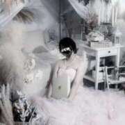 ヒメ日記 2025/07/16 19:22 投稿 ★宵森こよい★ CLUB39（クラブサンキュー）