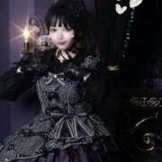 ヒメ日記 2025/07/17 11:22 投稿 ★宵森こよい★ CLUB39（クラブサンキュー）