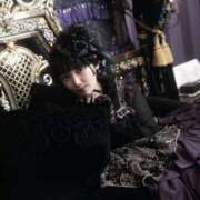 ヒメ日記 2025/07/17 17:22 投稿 ★宵森こよい★ CLUB39（クラブサンキュー）