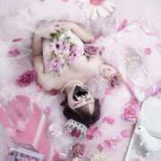 ヒメ日記 2025/07/17 21:22 投稿 ★宵森こよい★ CLUB39（クラブサンキュー）