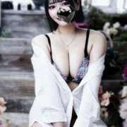 ヒメ日記 2025/07/19 16:02 投稿 ★宵森こよい★ CLUB39（クラブサンキュー）