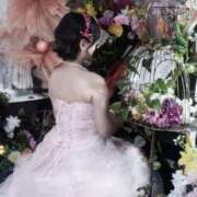 ヒメ日記 2025/07/19 20:22 投稿 ★宵森こよい★ CLUB39（クラブサンキュー）