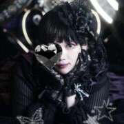 ヒメ日記 2025/07/19 21:29 投稿 ★宵森こよい★ CLUB39（クラブサンキュー）