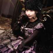 ヒメ日記 2025/07/19 22:42 投稿 ★宵森こよい★ CLUB39（クラブサンキュー）