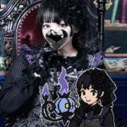 ヒメ日記 2025/07/20 17:21 投稿 ★宵森こよい★ CLUB39（クラブサンキュー）