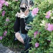 ヒメ日記 2025/07/21 20:22 投稿 ★宵森こよい★ CLUB39（クラブサンキュー）