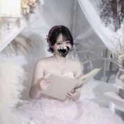 ヒメ日記 2025/07/22 17:20 投稿 ★宵森こよい★ CLUB39（クラブサンキュー）