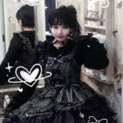 ヒメ日記 2025/07/22 23:03 投稿 ★宵森こよい★ CLUB39（クラブサンキュー）