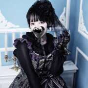 ヒメ日記 2025/07/24 19:09 投稿 ★宵森こよい★ CLUB39（クラブサンキュー）