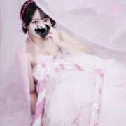 ヒメ日記 2025/07/25 19:22 投稿 ★宵森こよい★ CLUB39（クラブサンキュー）