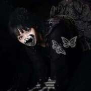 ヒメ日記 2025/07/26 16:03 投稿 ★宵森こよい★ CLUB39（クラブサンキュー）