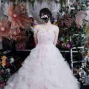 ヒメ日記 2025/07/26 19:04 投稿 ★宵森こよい★ CLUB39（クラブサンキュー）