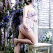 ヒメ日記 2025/07/26 20:22 投稿 ★宵森こよい★ CLUB39（クラブサンキュー）