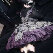 ヒメ日記 2025/07/27 20:42 投稿 ★宵森こよい★ CLUB39（クラブサンキュー）