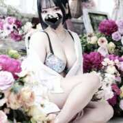 ヒメ日記 2025/07/28 15:22 投稿 ★宵森こよい★ CLUB39（クラブサンキュー）