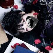 ヒメ日記 2025/07/28 17:22 投稿 ★宵森こよい★ CLUB39（クラブサンキュー）