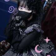 ヒメ日記 2025/07/28 19:22 投稿 ★宵森こよい★ CLUB39（クラブサンキュー）