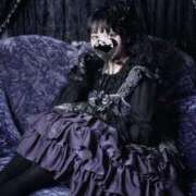 ヒメ日記 2025/07/29 14:34 投稿 ★宵森こよい★ CLUB39（クラブサンキュー）