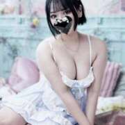 ヒメ日記 2025/07/29 15:42 投稿 ★宵森こよい★ CLUB39（クラブサンキュー）