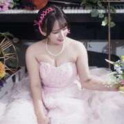 ヒメ日記 2025/07/30 16:42 投稿 ★宵森こよい★ CLUB39（クラブサンキュー）