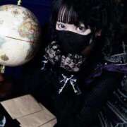 ヒメ日記 2025/07/31 20:02 投稿 ★宵森こよい★ CLUB39（クラブサンキュー）