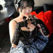 ヒメ日記 2025/08/01 21:42 投稿 ★宵森こよい★ CLUB39（クラブサンキュー）