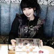 ヒメ日記 2025/08/02 13:02 投稿 ★宵森こよい★ CLUB39（クラブサンキュー）