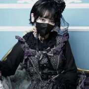 ヒメ日記 2025/08/02 14:42 投稿 ★宵森こよい★ CLUB39（クラブサンキュー）