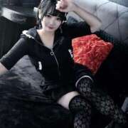 ヒメ日記 2025/08/02 17:22 投稿 ★宵森こよい★ CLUB39（クラブサンキュー）