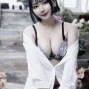 ヒメ日記 2025/08/02 19:02 投稿 ★宵森こよい★ CLUB39（クラブサンキュー）