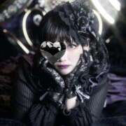 ヒメ日記 2025/08/03 10:42 投稿 ★宵森こよい★ CLUB39（クラブサンキュー）