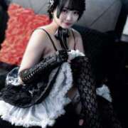 ヒメ日記 2025/08/03 18:42 投稿 ★宵森こよい★ CLUB39（クラブサンキュー）