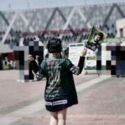 ヒメ日記 2025/08/03 21:32 投稿 ★宵森こよい★ CLUB39（クラブサンキュー）