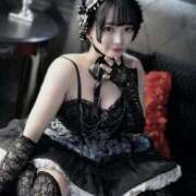 ヒメ日記 2025/08/04 15:22 投稿 ★宵森こよい★ CLUB39（クラブサンキュー）