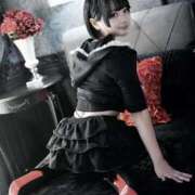 ヒメ日記 2025/08/04 17:32 投稿 ★宵森こよい★ CLUB39（クラブサンキュー）